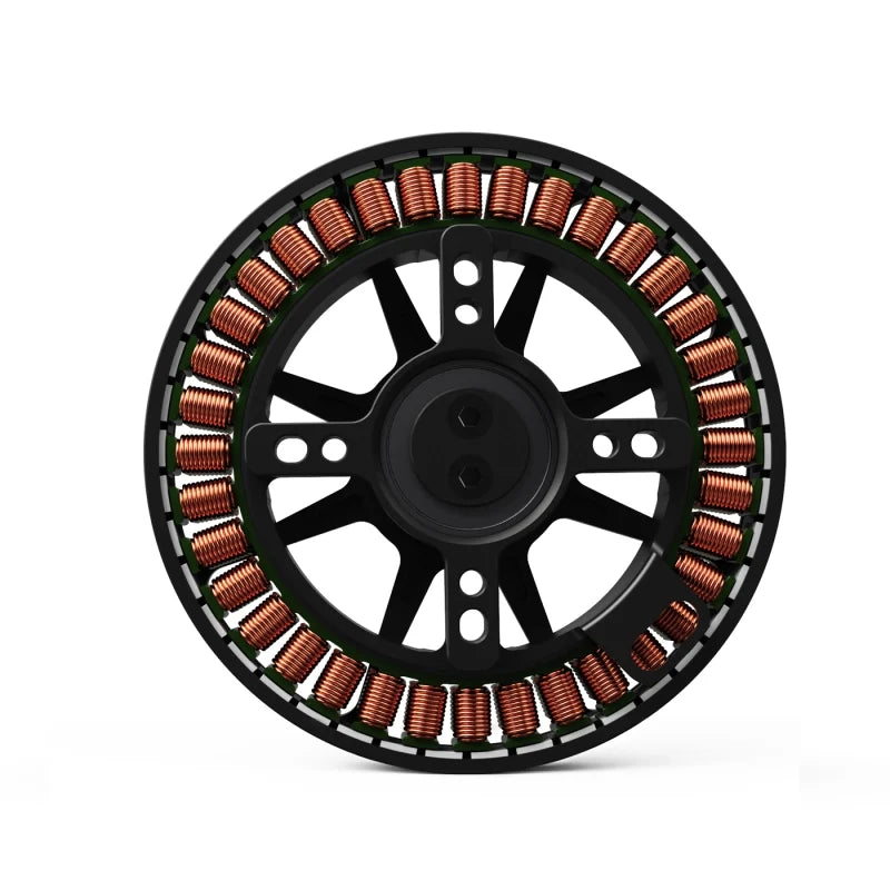 MAD M8S C10(8110) EEE Drone Motor