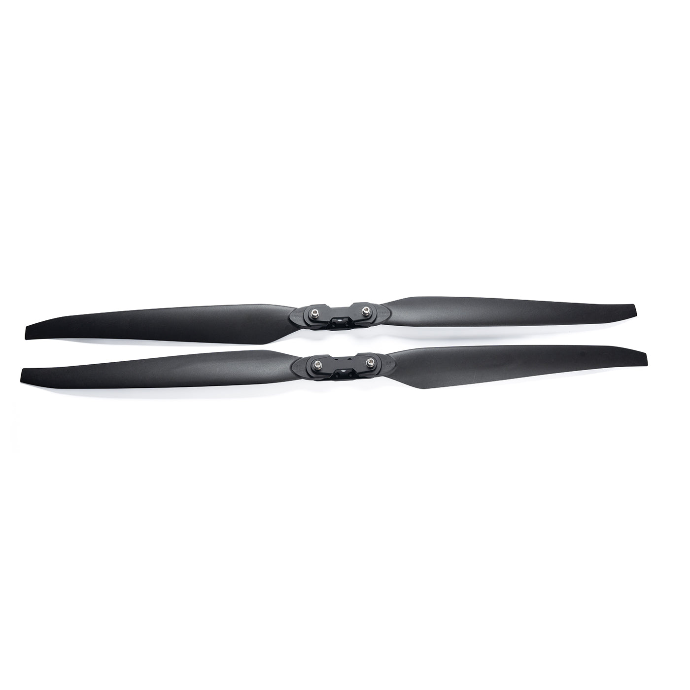 TIPUP 48x19 Polymer Folding Propeller
