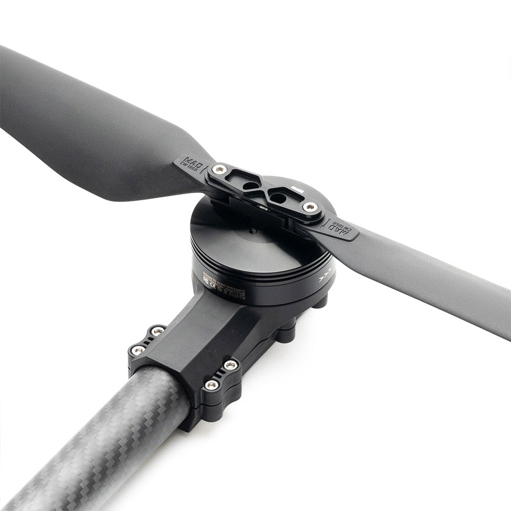 StableCore A508 Drone Arm Set 340KV