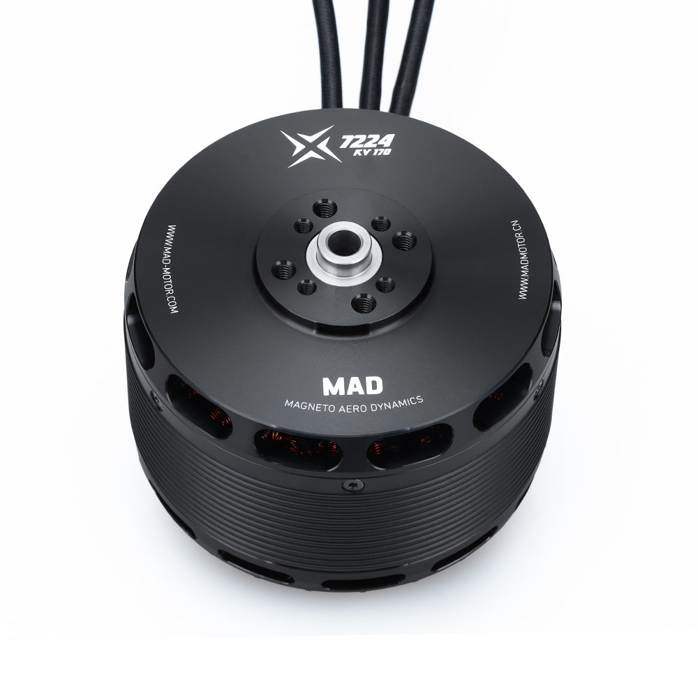 MAD X7224 Drone Motor