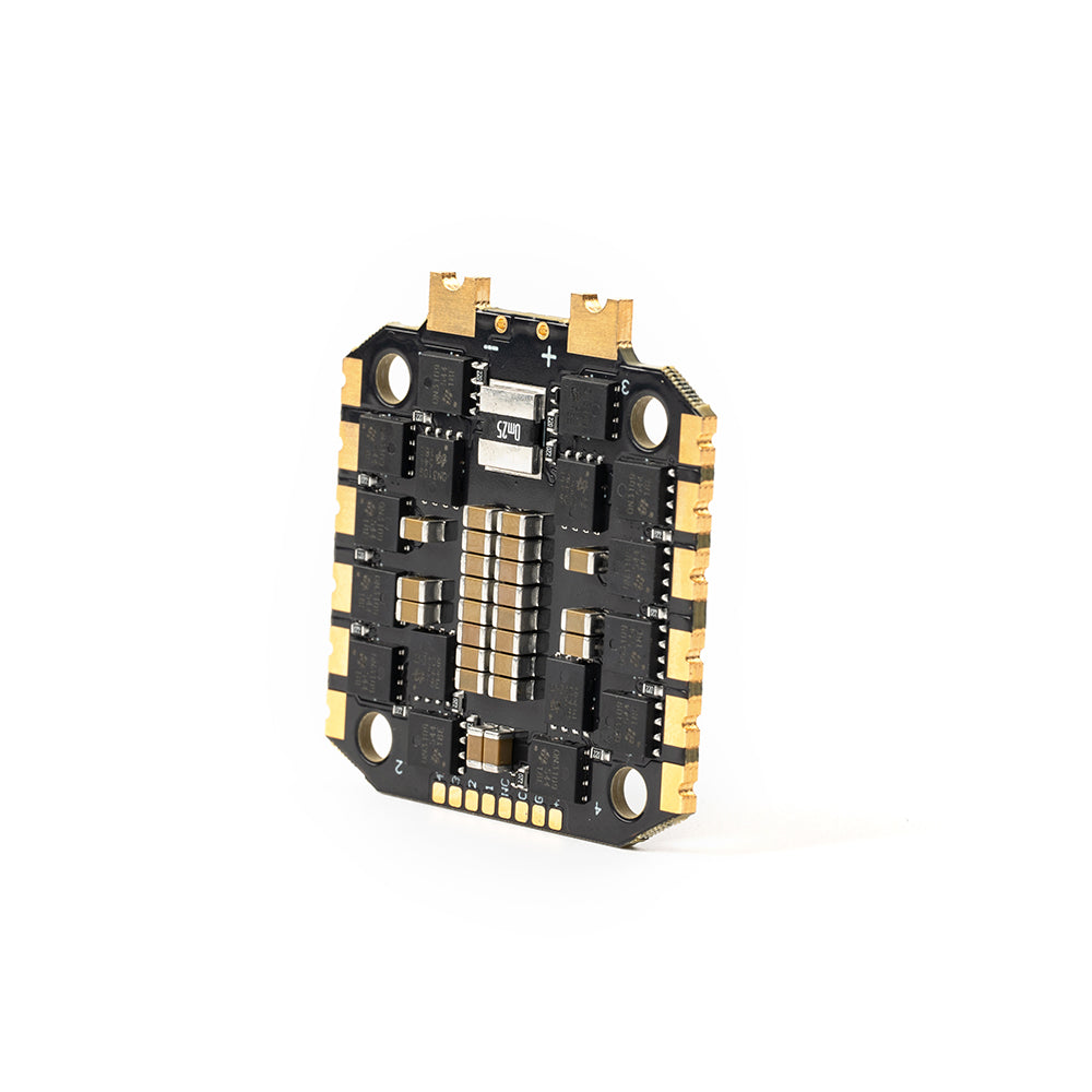 MAD PULSAR BL-S 6S 60A 4IN1 ESC