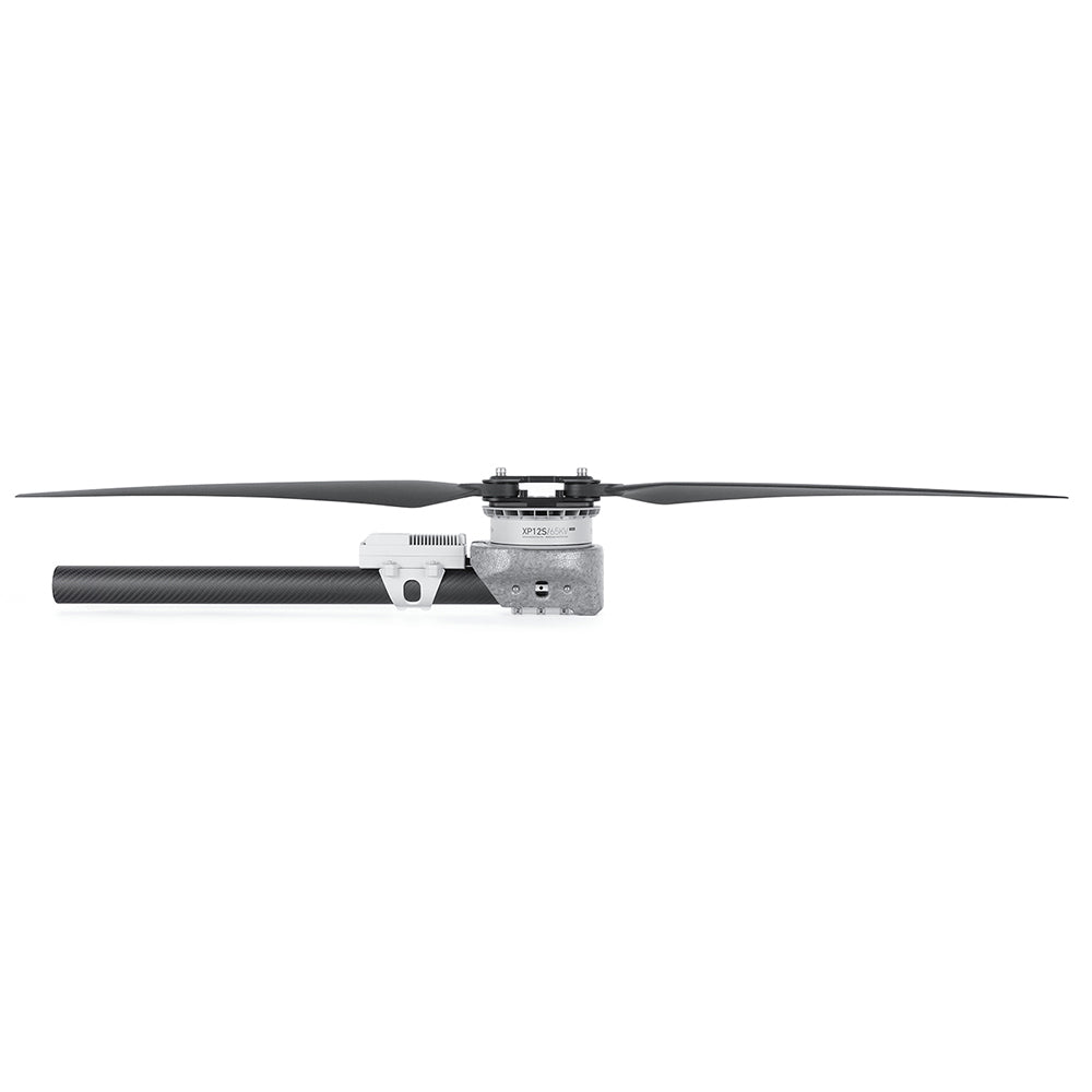 MAD XP12S V2 Drone Arm Set 65KV