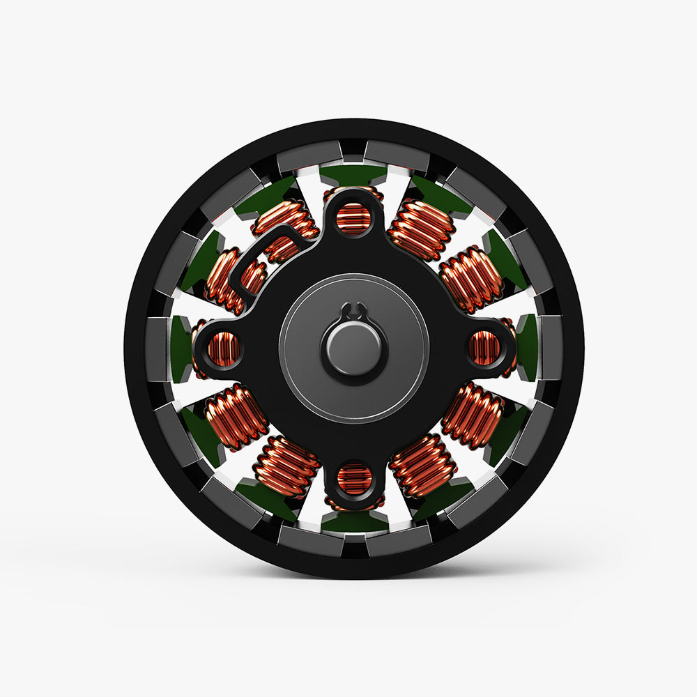 MAD 2806 FPV RACING Brushless Drone Motor