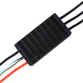 AMPX 60A V2 12~24S ESC