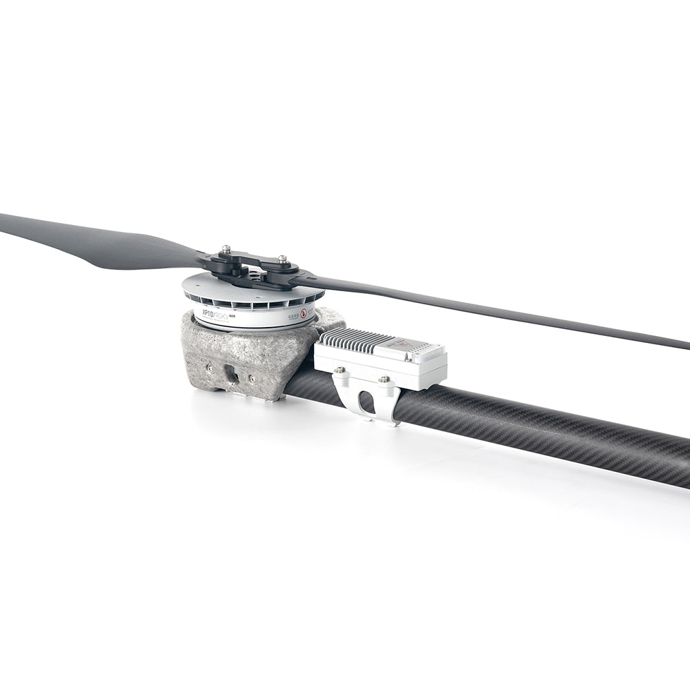 MAD XP10 V2 Drone Arm Set 90KV