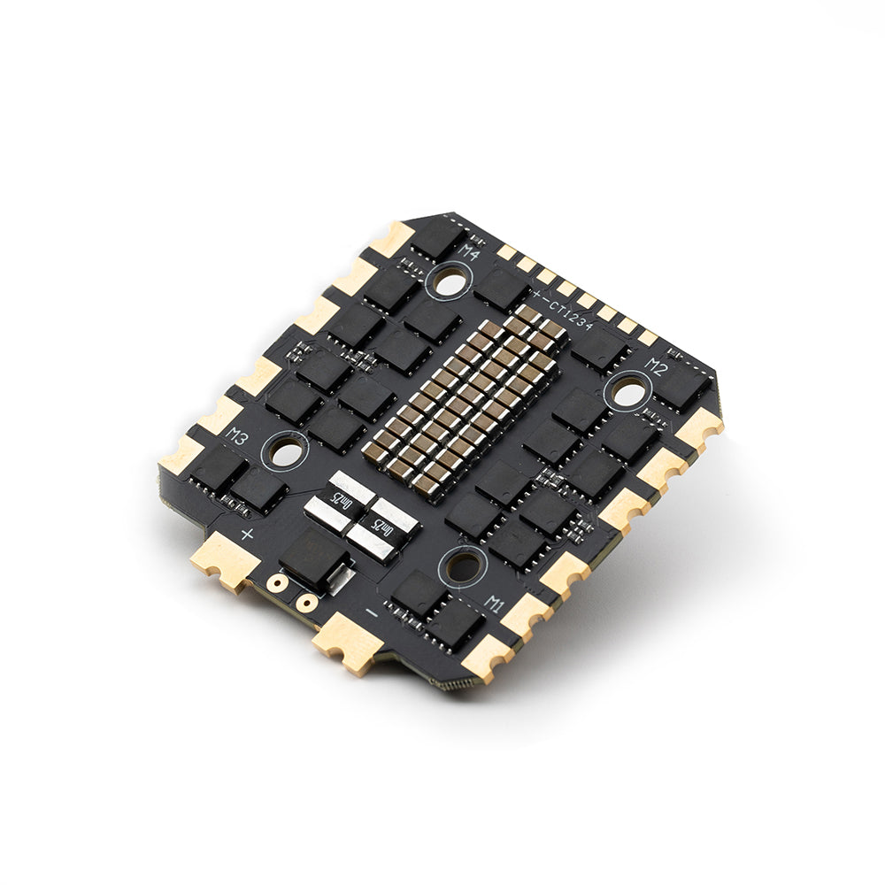 MAD PULSAR BL-32 8S 100A 4IN1 ESC