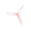 Konker 5146 FPV Propeller