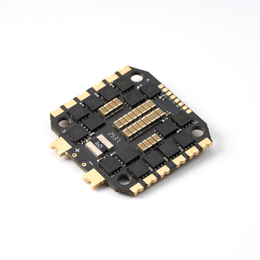 MAD PULSAR BL-32 8S 70A 4IN1 ESC