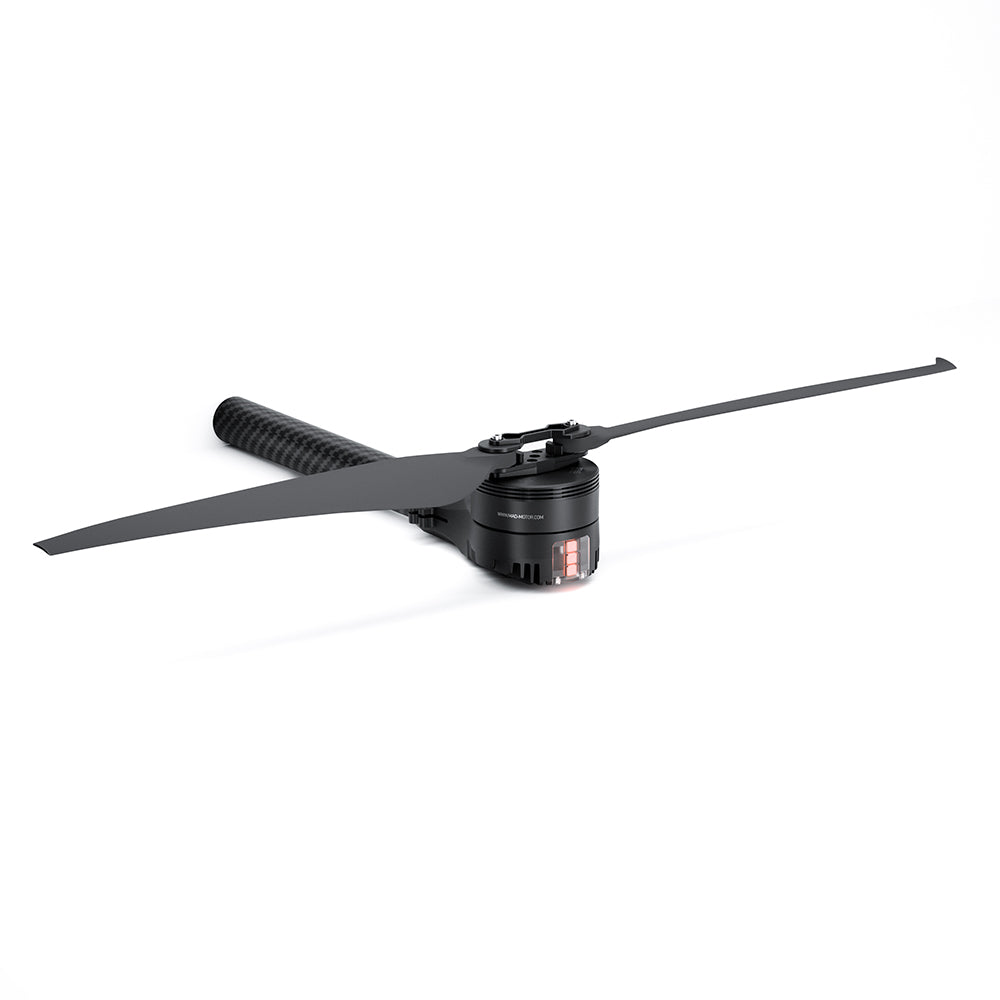 XP6S Drone Arm Set 160KV