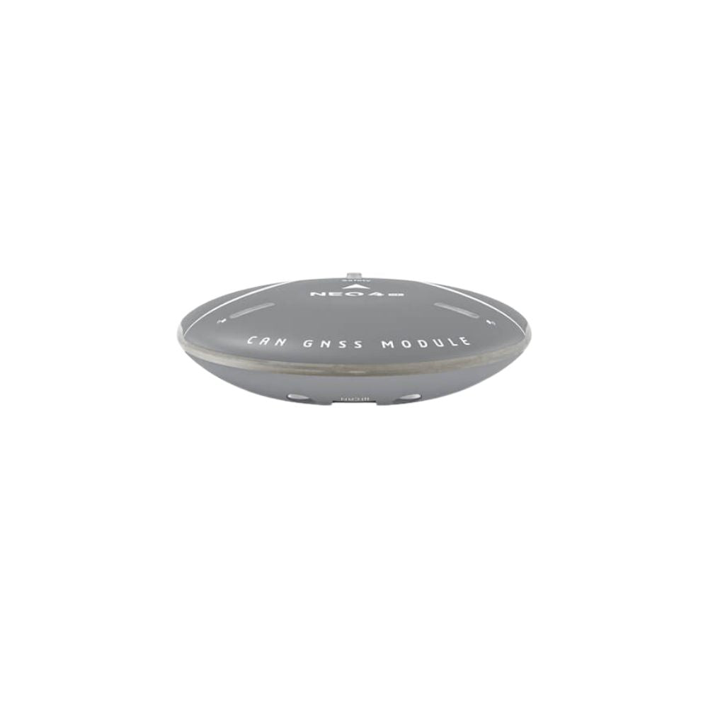 CUAV NEO 4 SE GPS Module U-BLOX M10 GNSS