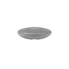 CUAV NEO 4 SE GPS Module U-BLOX M10 GNSS