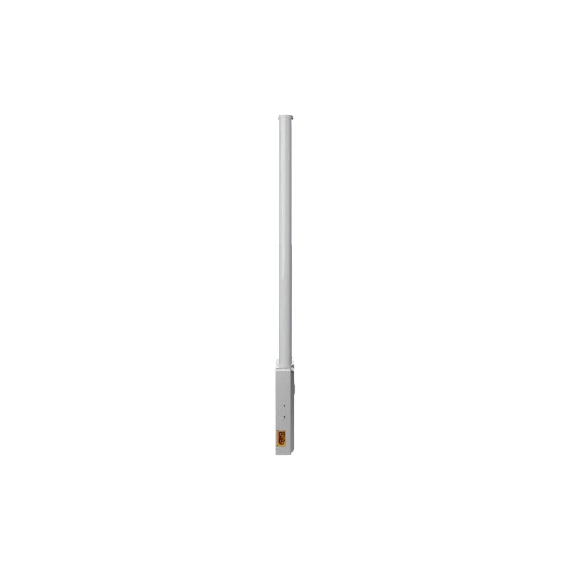SKYDROID G12-H 2.4G 5.8G Dual Band 20km Remote Controller