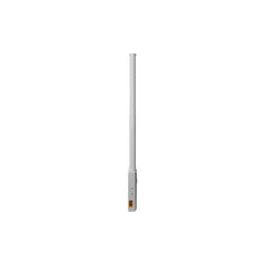 SKYDROID G12-H 2.4G 5.8G Dual Band 20km Remote Controller