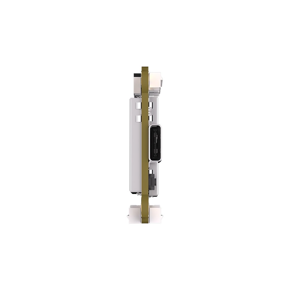 iFlight Borg H7 Flight Controller