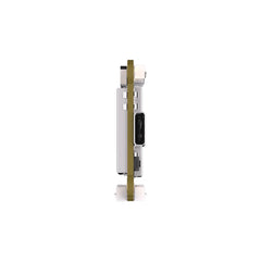iFlight Borg H7 Flight Controller