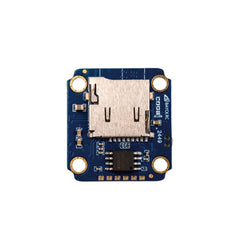 BAYCKRC Mini DVR