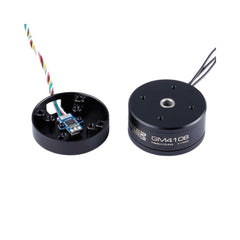 iFlight GM4108H-120T Gimbal Motor w/ Encoder