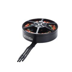 MAD Antimatter M6C12 EEE Drone Motor