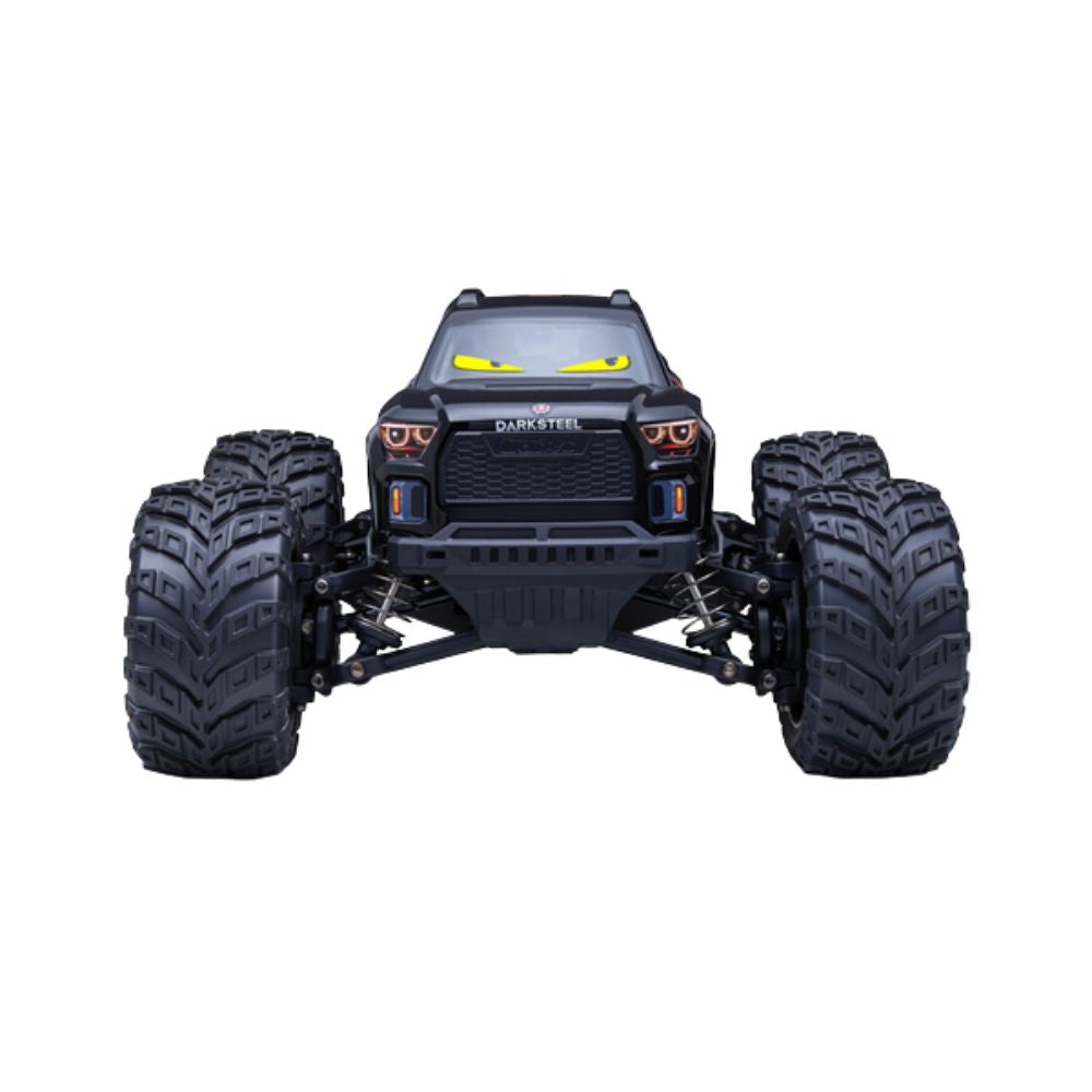 UDIRC UD1610S 1:16 2.4G 4WD Big - Foot High - Speed Car