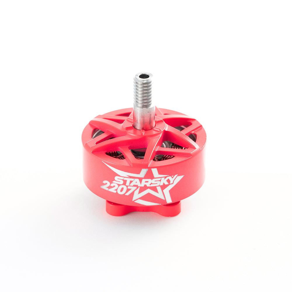 KONKER Star Sky 2207/2306 FPV Drone Motor