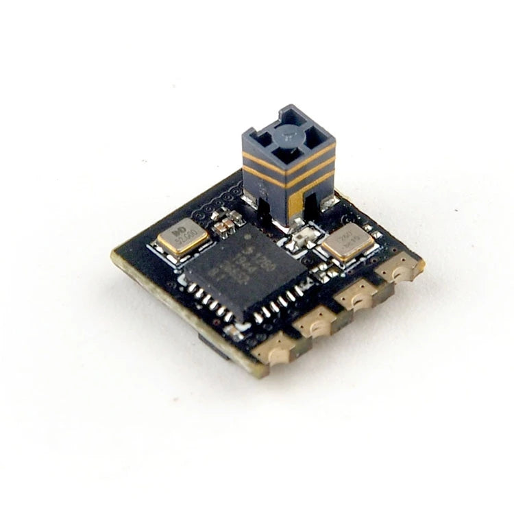 HappyModel EP1 EP2 RX 2.4G ExpressLRS ELRS Nano Long Range Receiver