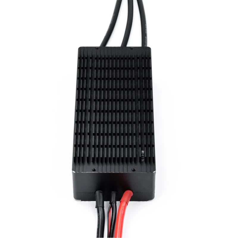 MAD 200A(12-24S) HV Drone ESC