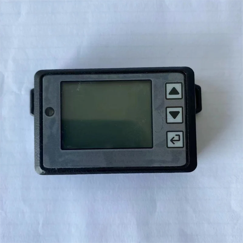 MAD 200A(12-24S) HV Drone ESC