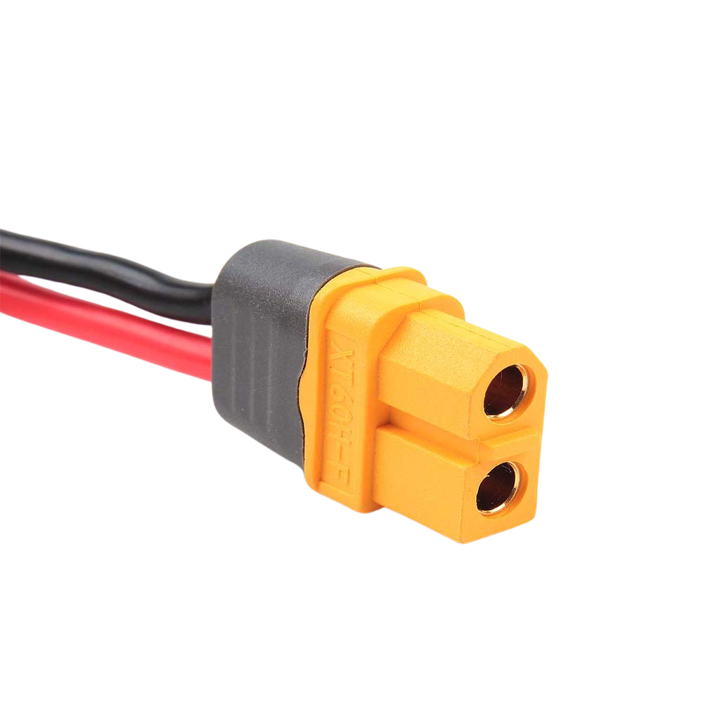Holybro PM02 V3 Power Module 12S Power Distribution Board