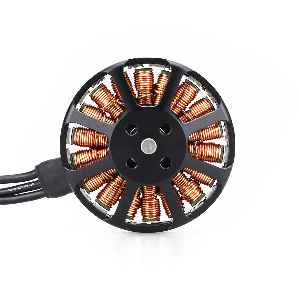 MAD 4006 EEE  Drone Motor