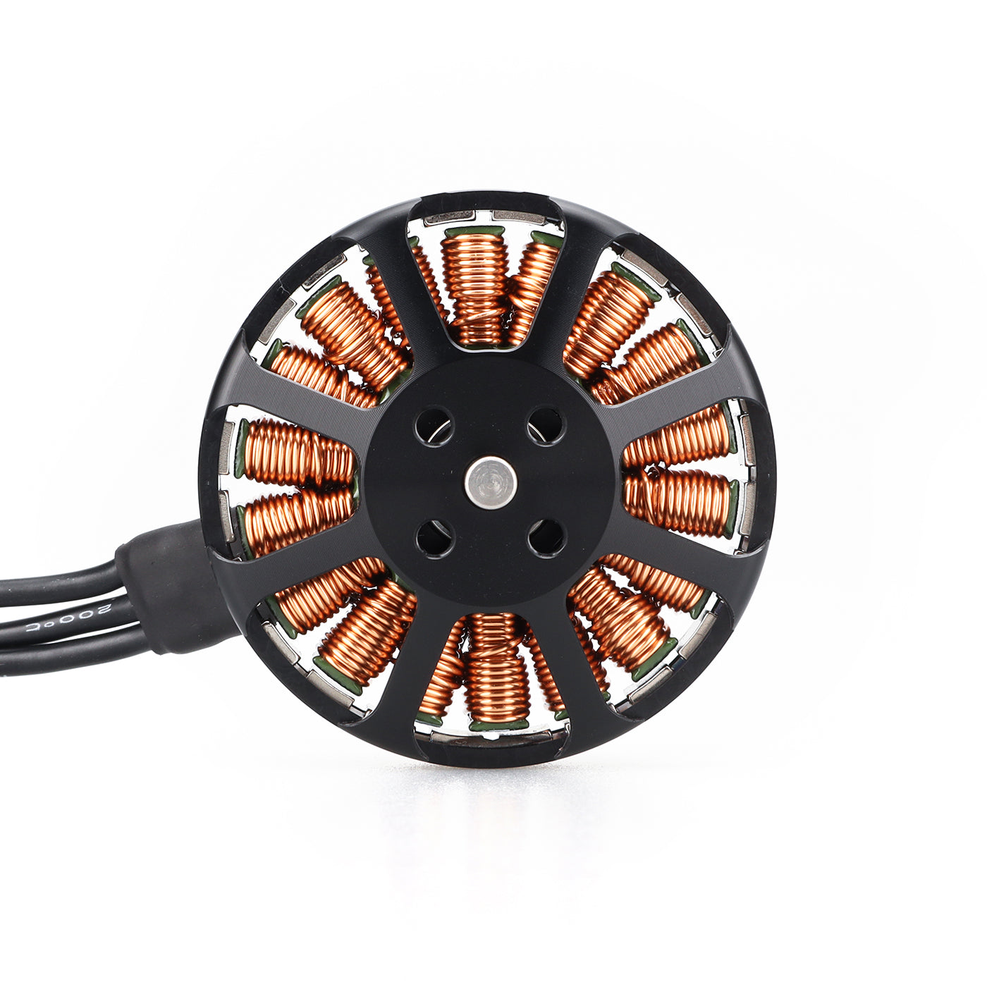 MAD 4006 EEE  Drone Motor