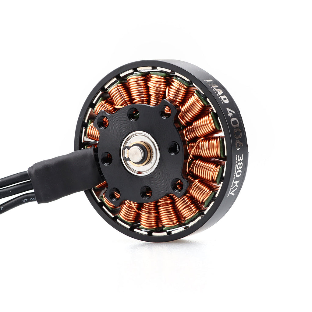 MAD 4006 EEE  Drone Motor