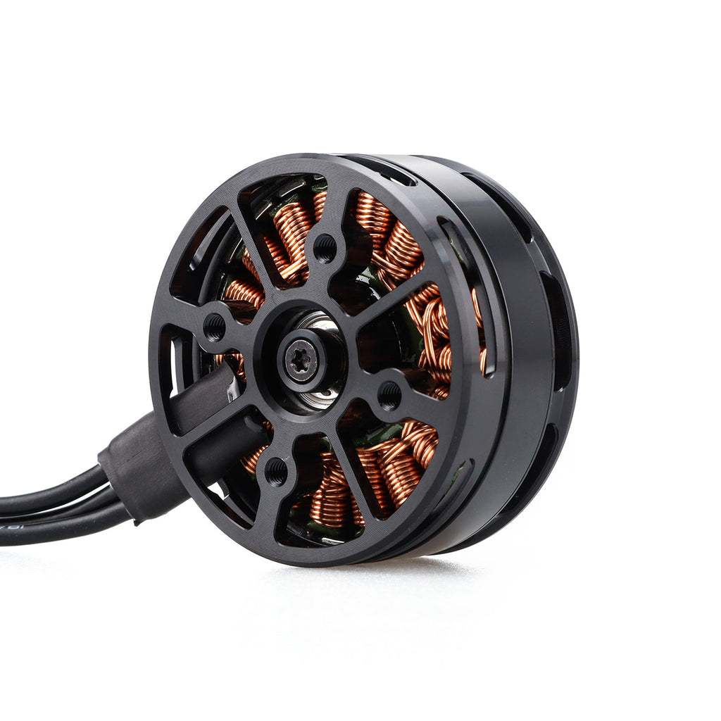 MAD 4006 IPE Drone Motor