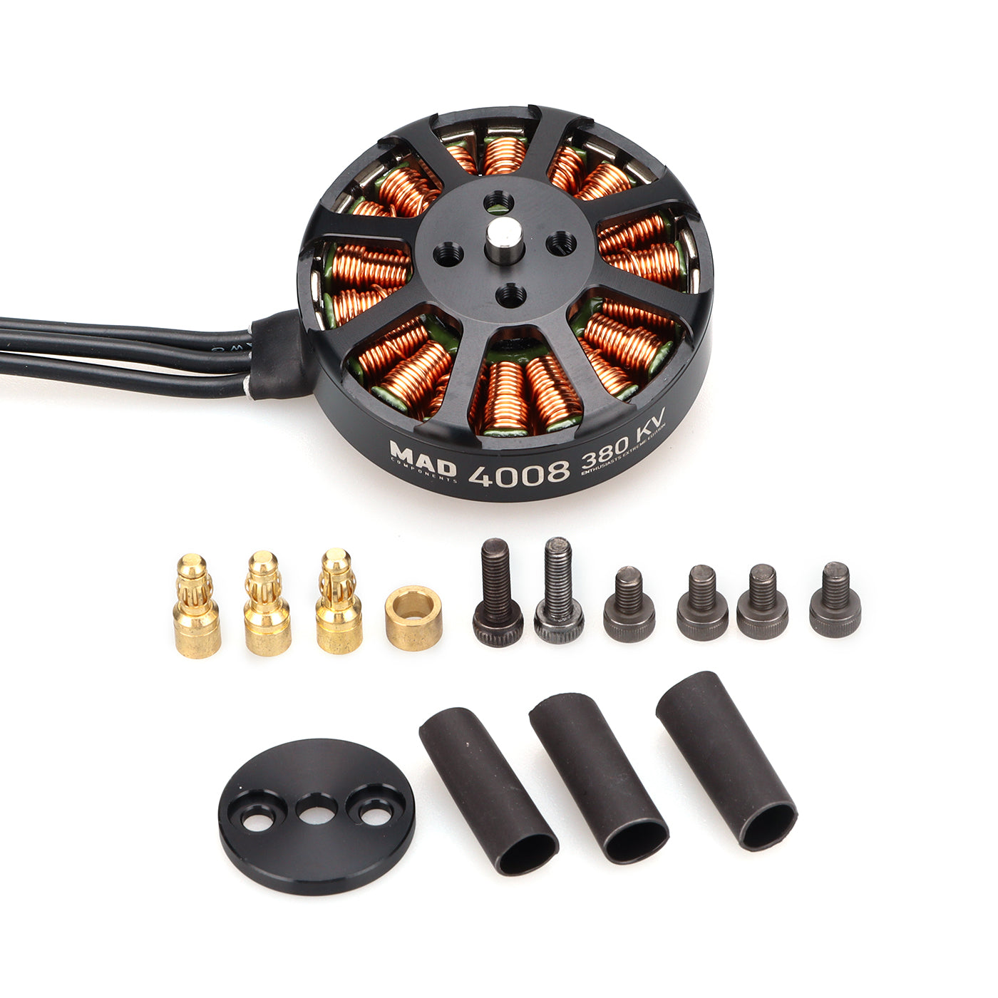 MAD 4008 EEE Drone Motor