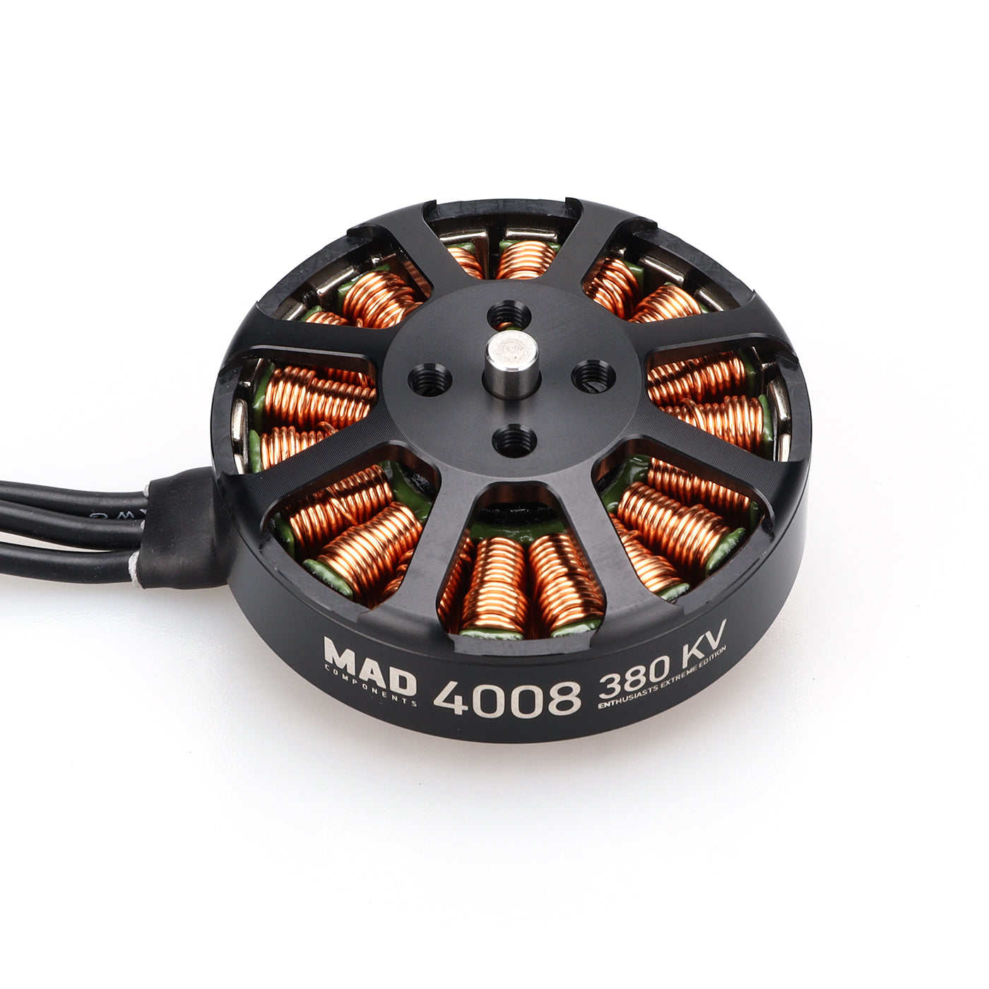 MAD 4008 EEE Drone Motor