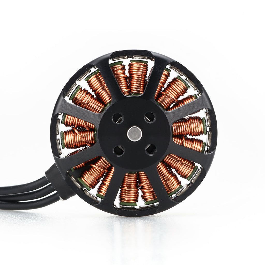 MAD 4008 EEE Drone Motor