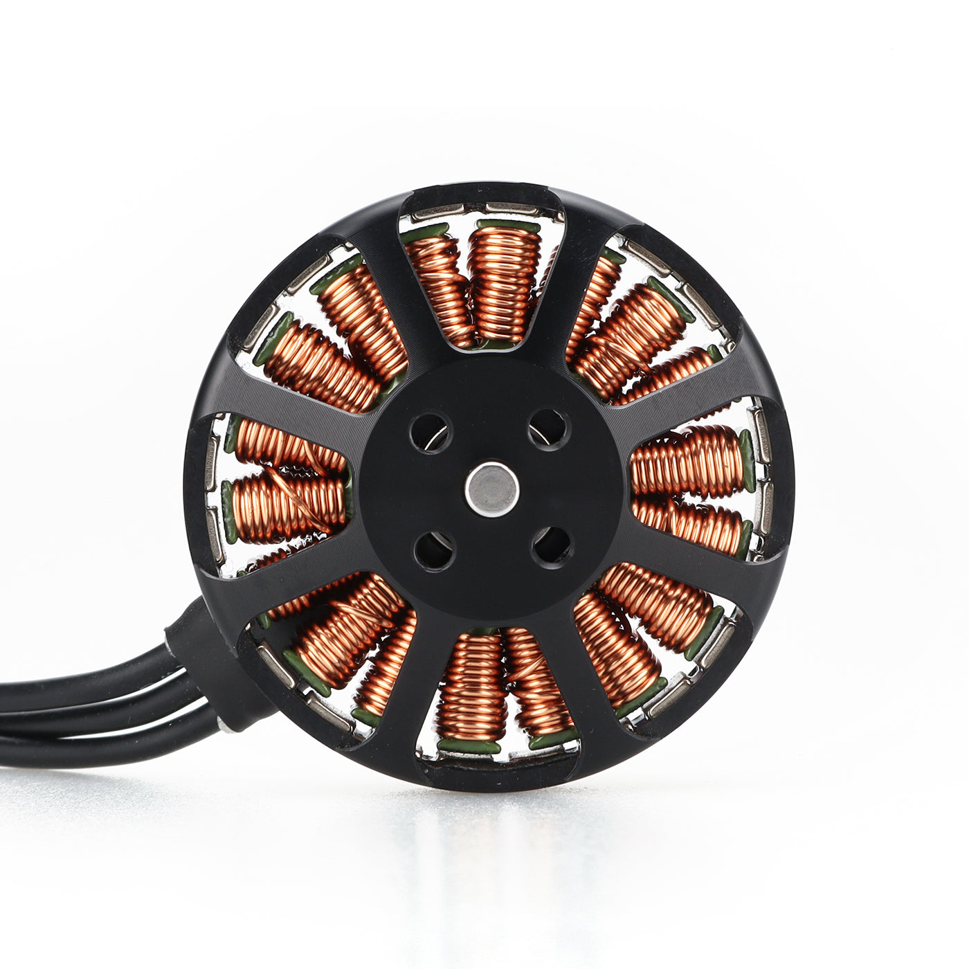 MAD 4008 EEE Drone Motor