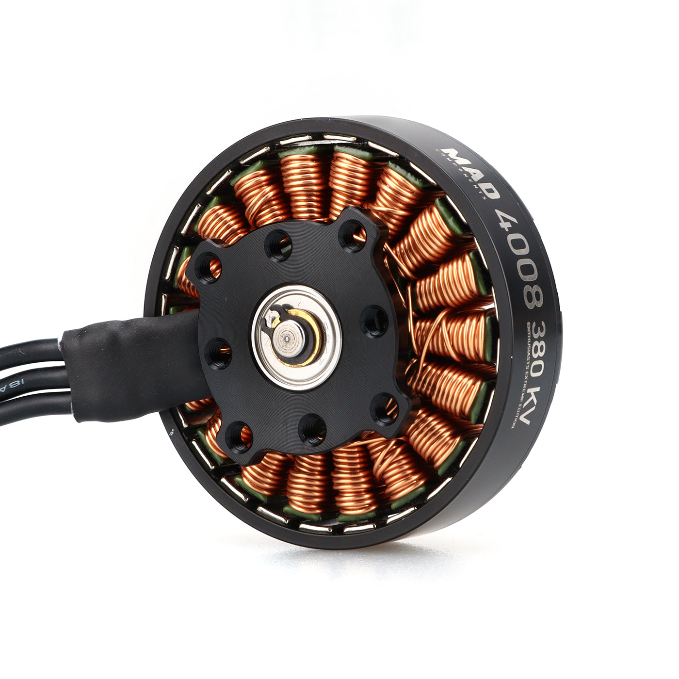 MAD 4008 EEE Drone Motor