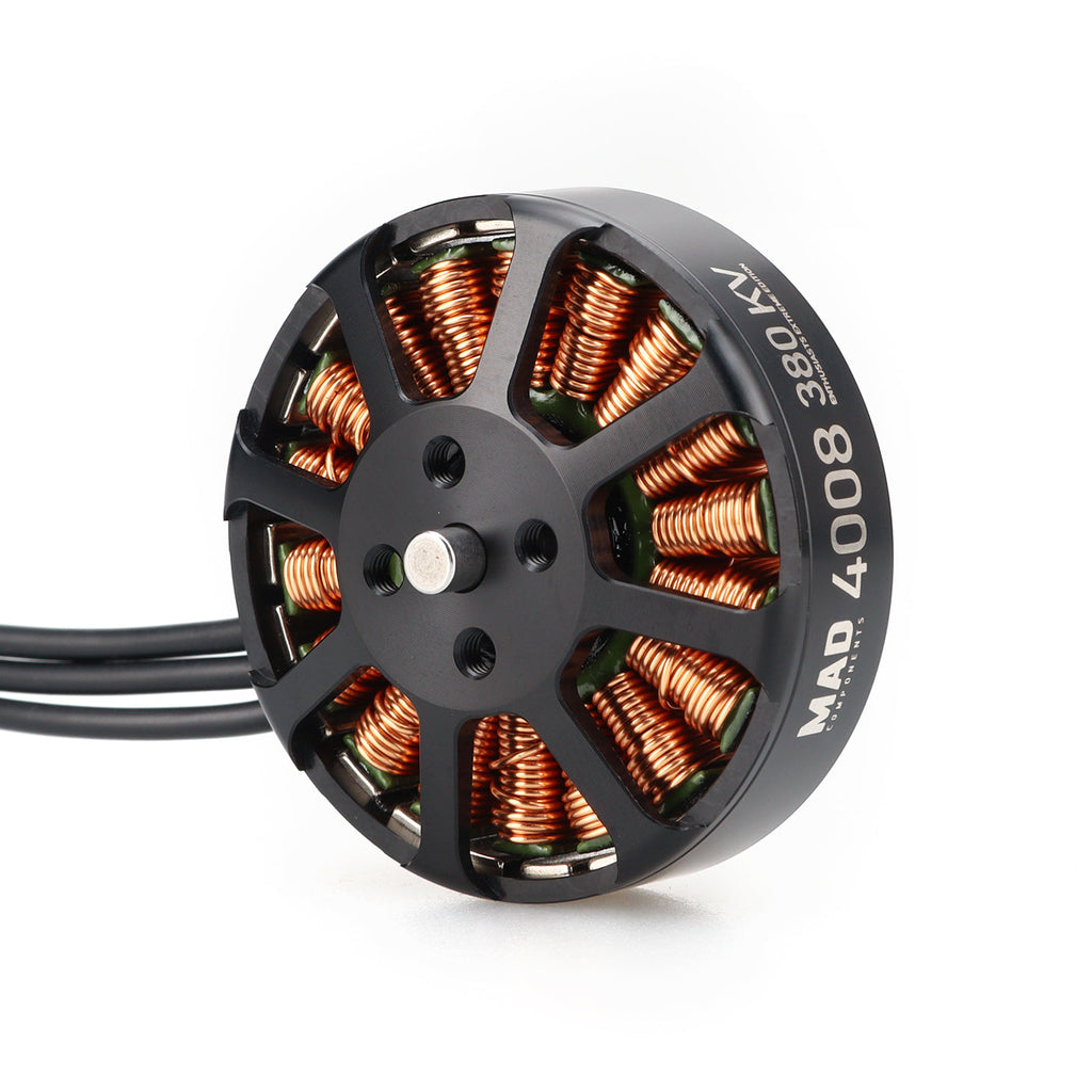 MAD 4008 EEE Drone Motor
