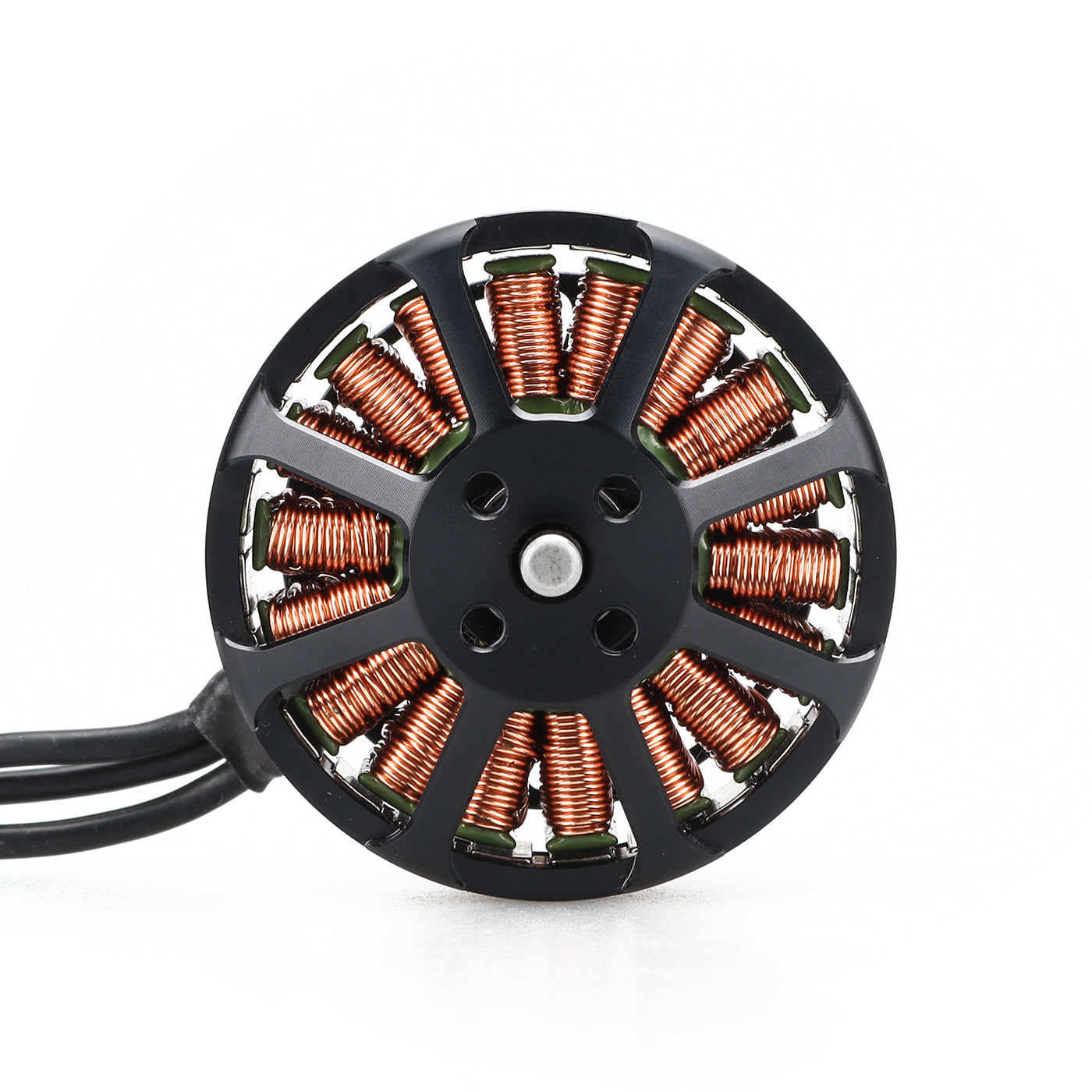 MAD 4014 EEE Drone Motor