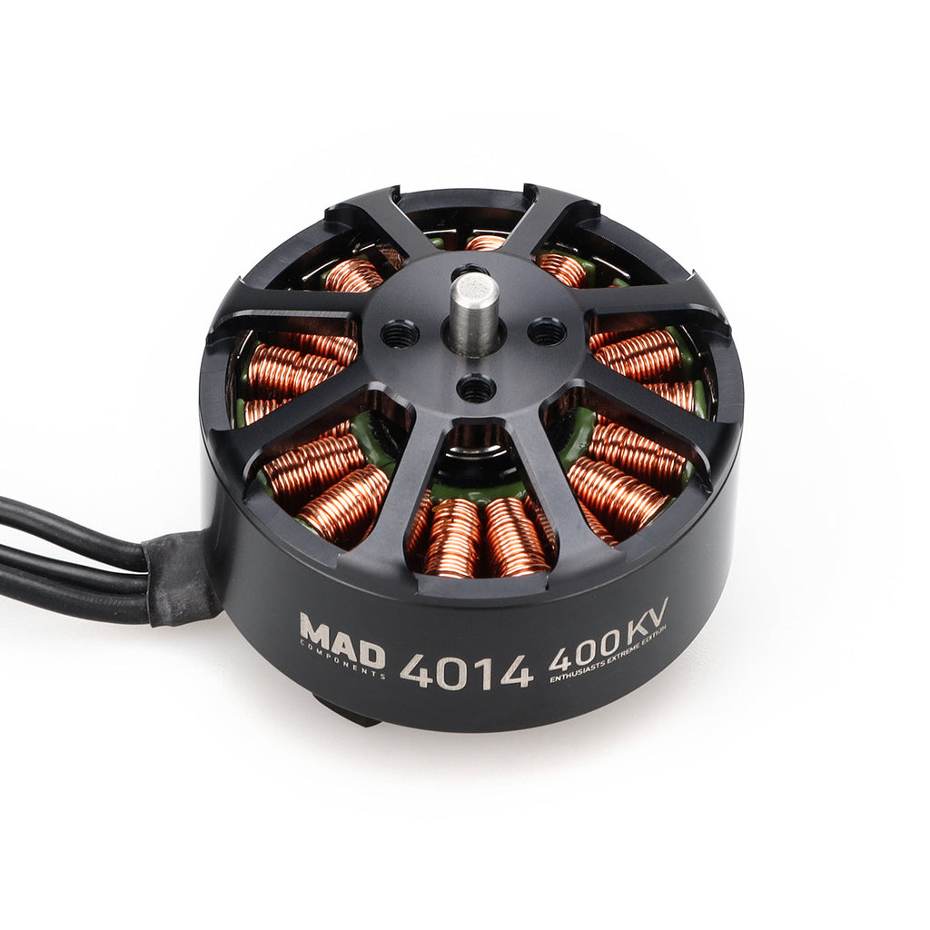 MAD 4014 EEE Drone Motor