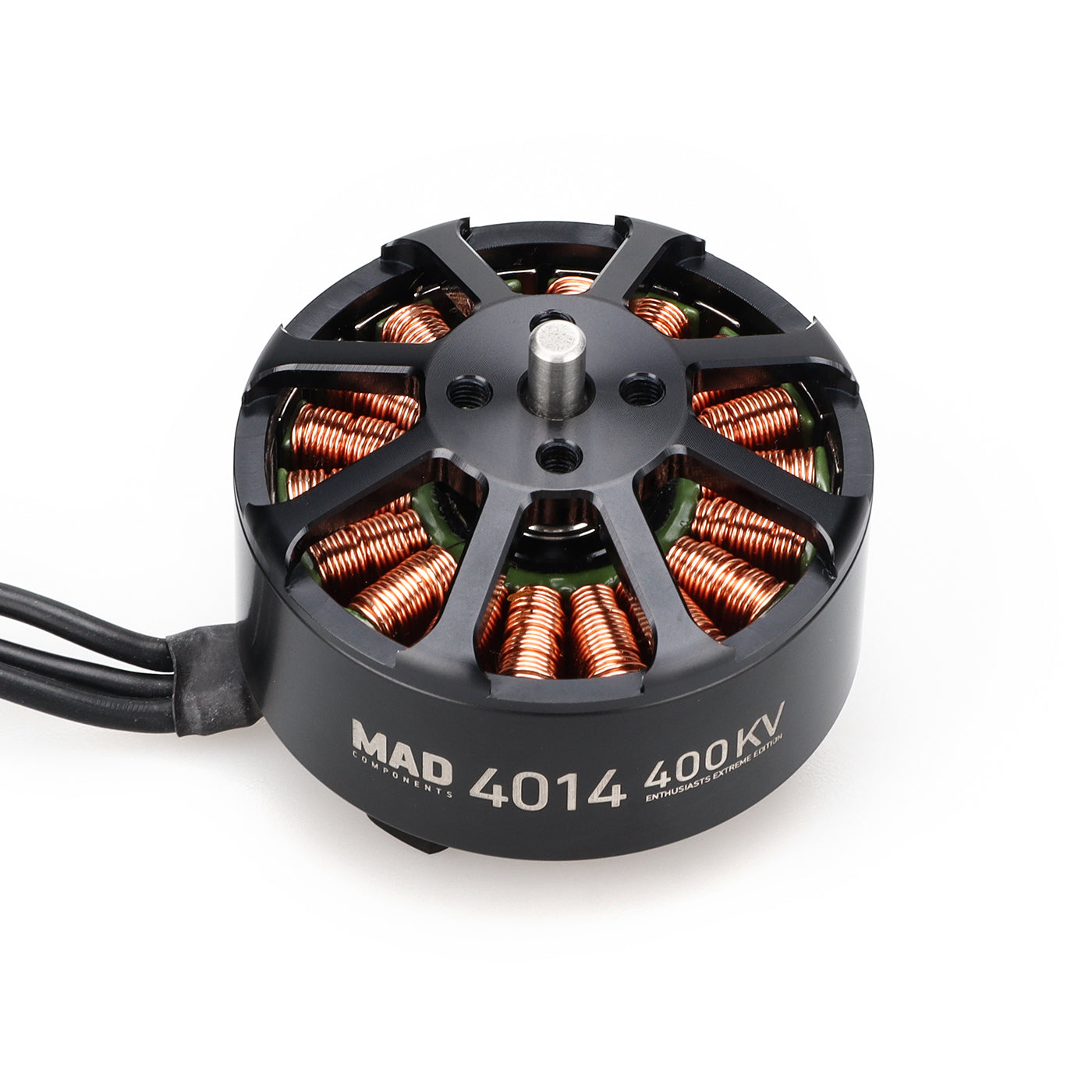 MAD 4014 EEE Drone Motor