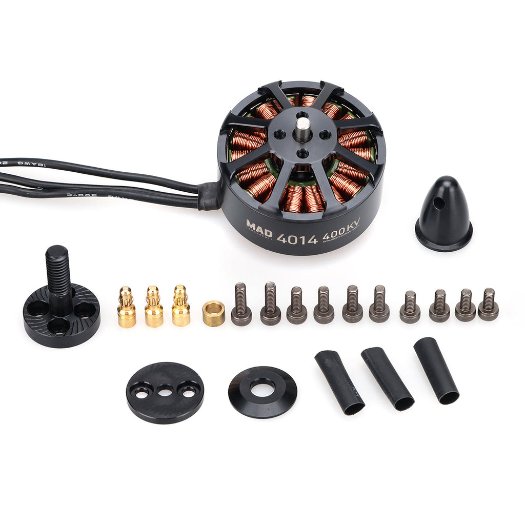MAD 4014 EEE Drone Motor
