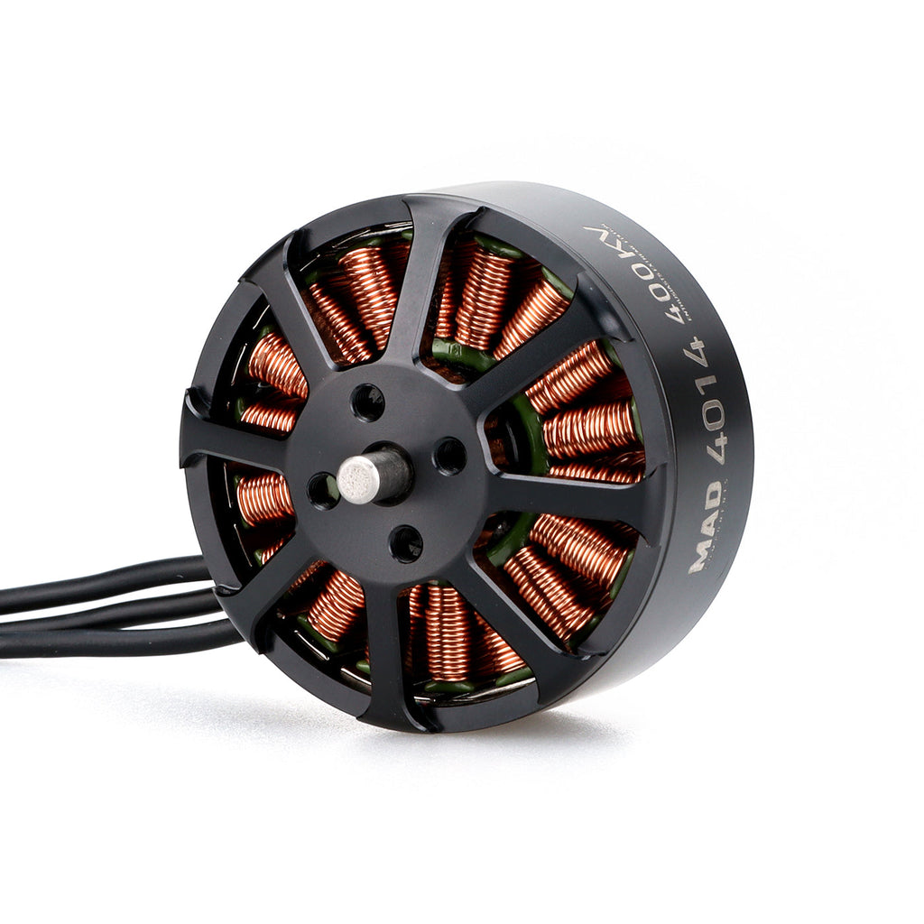 MAD 4014 EEE Drone Motor