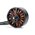 MAD 4014 EEE Drone Motor