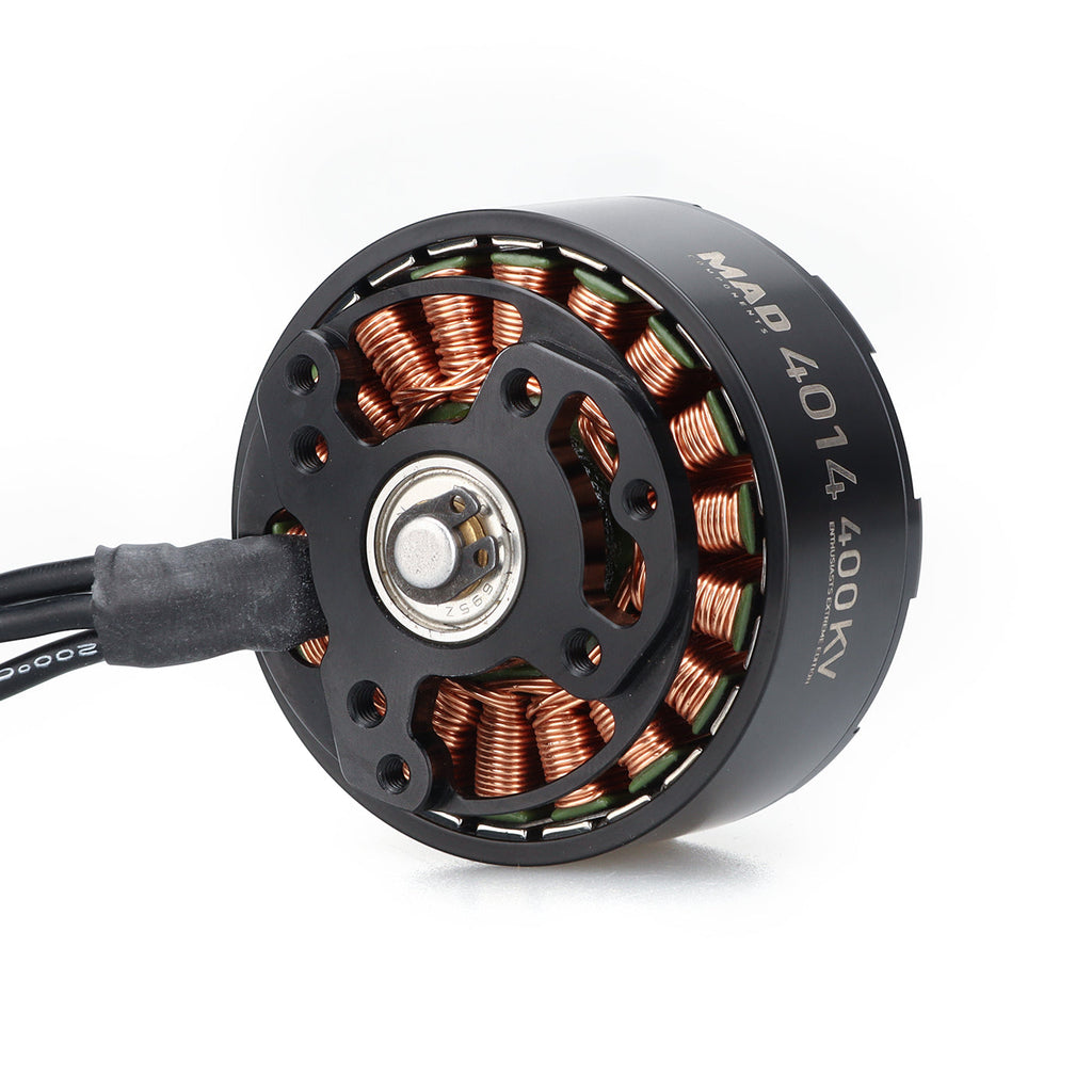 MAD 4014 EEE Drone Motor
