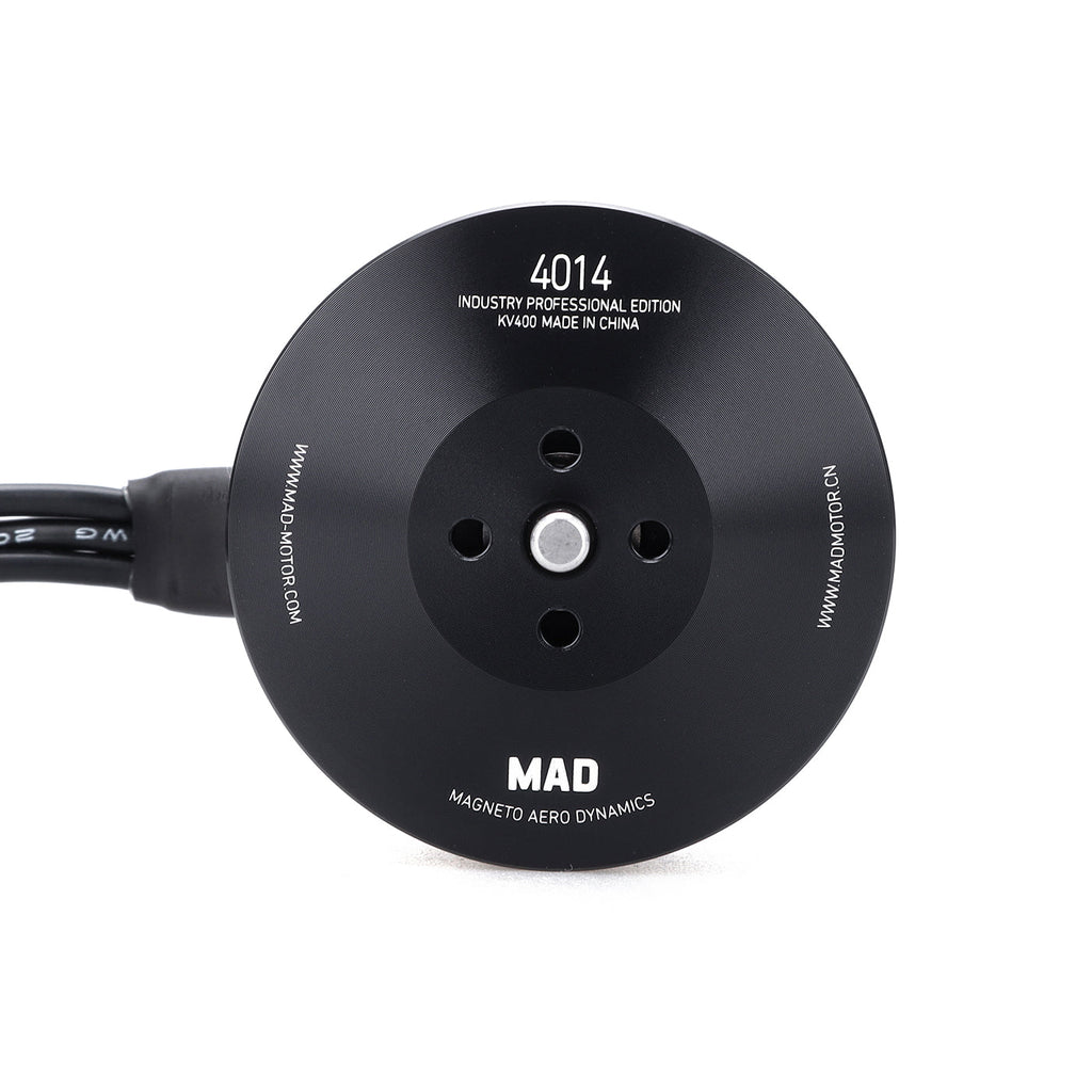 MAD 4014 IPE Drone Motor