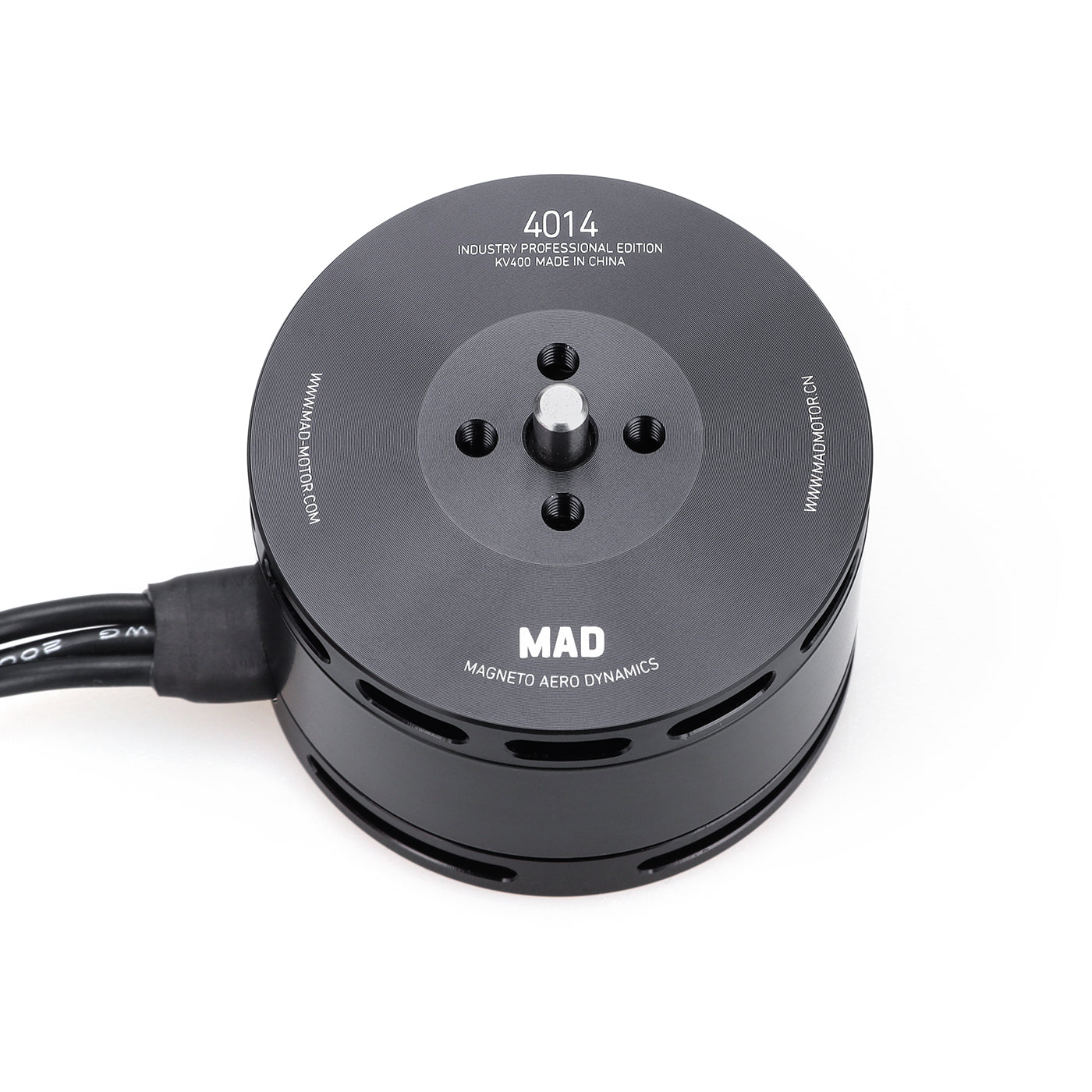 MAD 4014 IPE Drone Motor