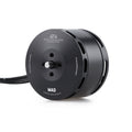 MAD 4014 IPE Drone Motor