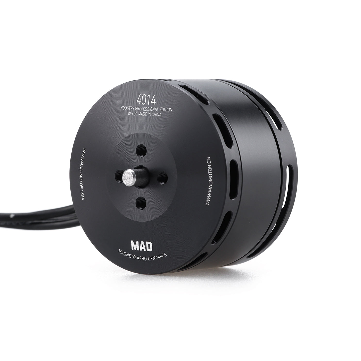 MAD 4014 IPE Drone Motor