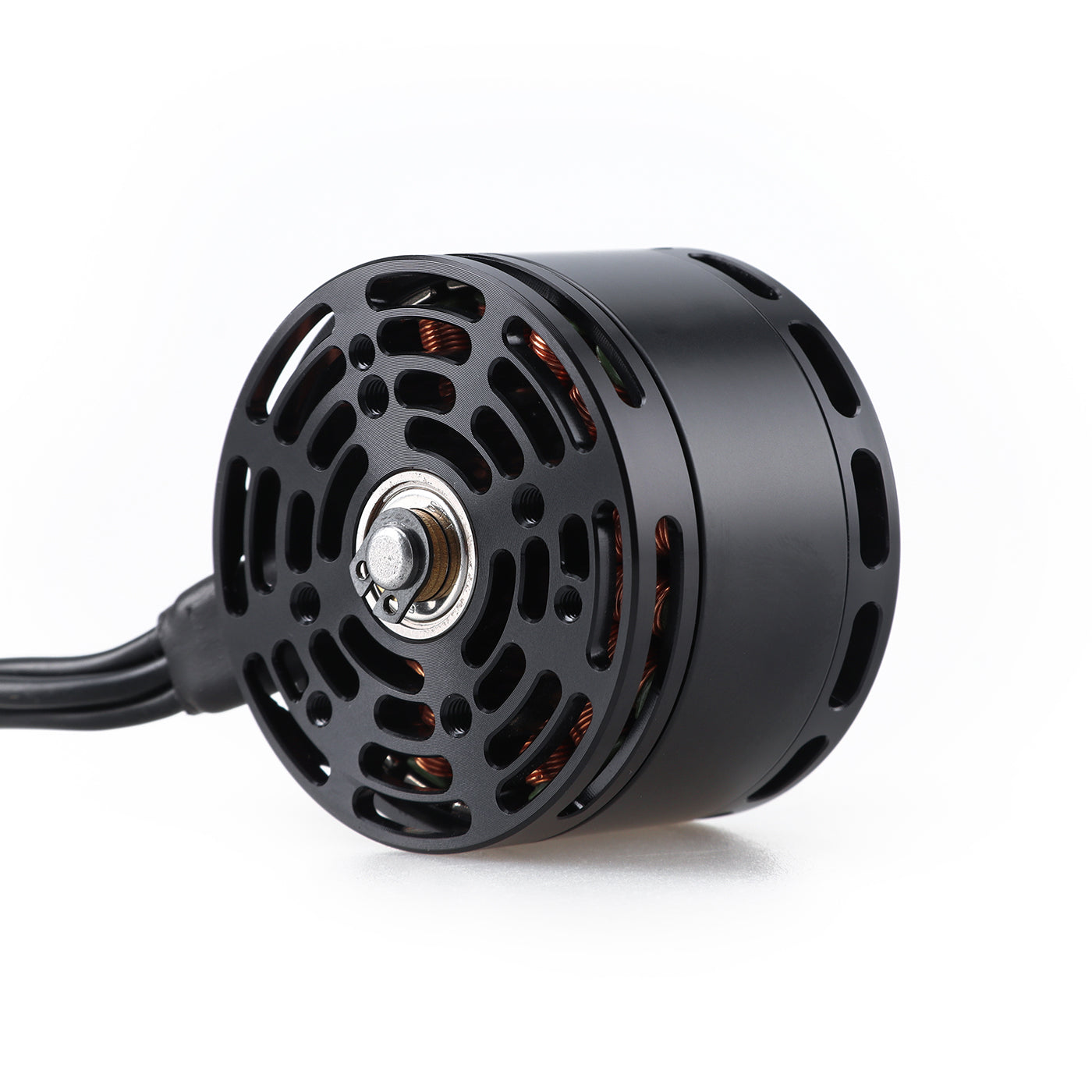 MAD 4014 IPE Drone Motor